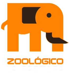 logo-mini